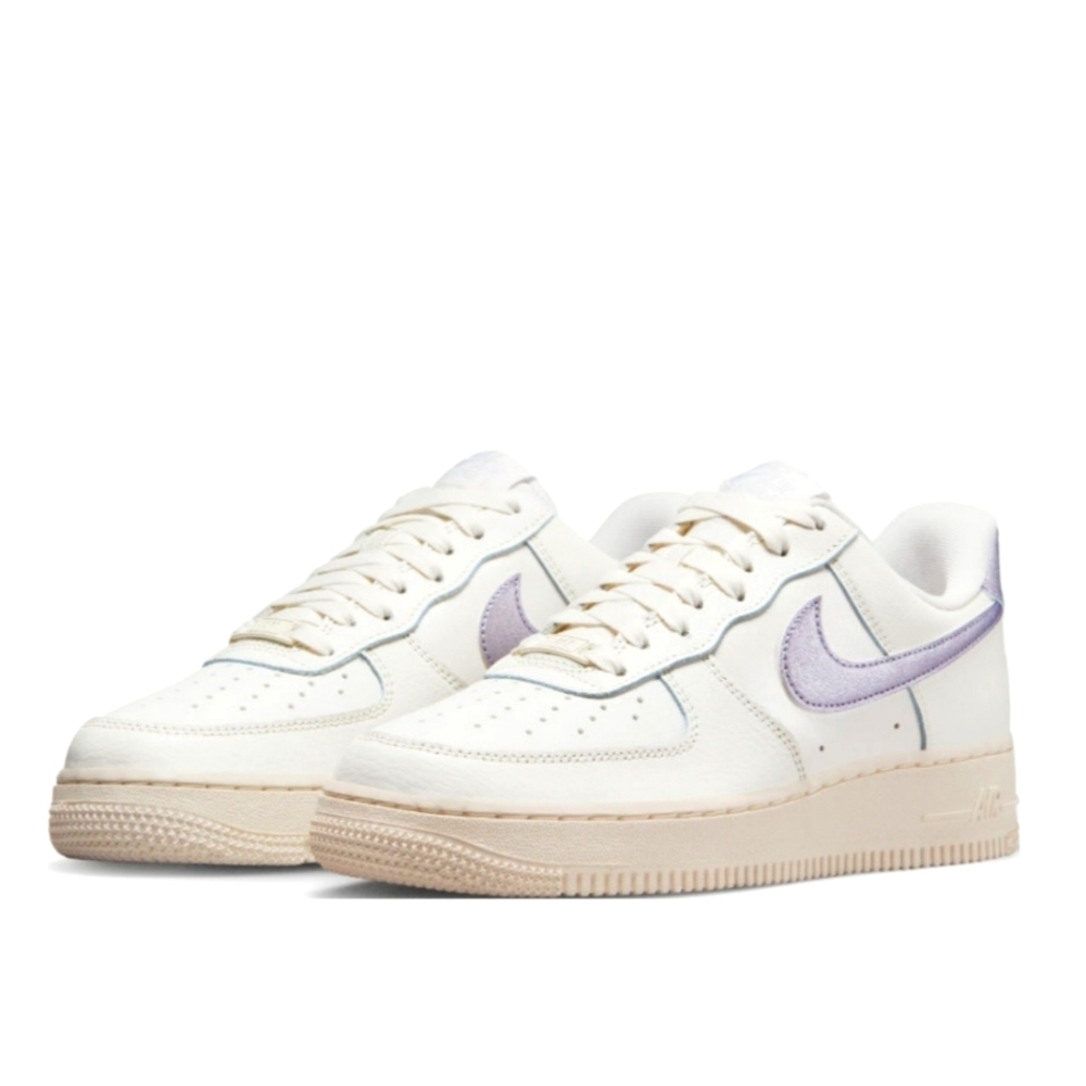 Women's Nike Air Force 1 '07 ESS